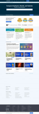 Ross Stores Compensation Employee Reviews | Comparably Ross Stores Compensation Employee Reviews | Comparably