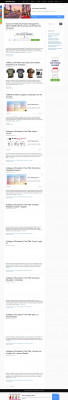 Www Skynet Ual Com Portal Login Page - MoreSchooling Www Skynet Ual Com Portal Login Page - MoreSchooling