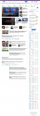 UAL,SKYNET,FLYING,TOGETHER,LOGIN | Stock Prices | Quote ... UAL,SKYNET,FLYING,TOGETHER,LOGIN | Stock Prices | Quote ...