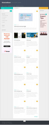 How to login on www.flying-together.com.ual. - WebsiteBeam How to login on www.flying-together.com.ual. - WebsiteBeam
