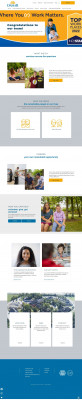 Homepage - Damar Services, Inc Homepage - Damar Services, Inc