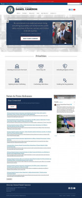 daymar-consent-decree.pdf - Kentucky Attorney General daymar-consent-decree.pdf - Kentucky Attorney General