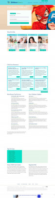 PEP Ray CCISD | Corpus Christi TX - ChildCareCenter.us PEP Ray CCISD | Corpus Christi TX - ChildCareCenter.us