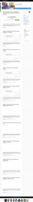 Ray Ccisd Us Portal Login Page - MoreSchooling Ray Ccisd Us Portal Login Page - MoreSchooling