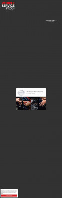 3sixty Freight Match Express | Vehicle Service Pros 3sixty Freight Match Express | Vehicle Service Pros