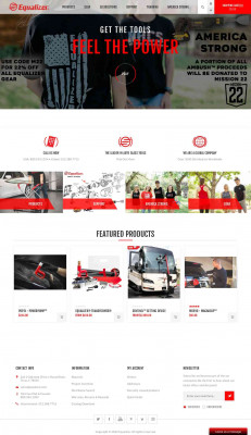 Express® 360 Parts - Equalizer® Auto Glass Tools Express® 360 Parts - Equalizer® Auto Glass Tools