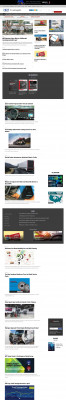 TransCore Launches 3sixty Freight Match Express - Heavy ... TransCore Launches 3sixty Freight Match Express - Heavy ...