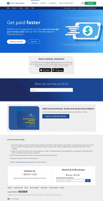 Access 360° Reloadable Prepaid Card | Fifth Third Bank Access 360° Reloadable Prepaid Card | Fifth Third Bank