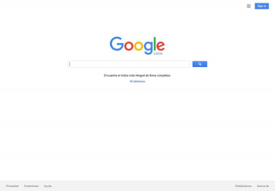 PCs: The Missing Manual - Resultado de Google Books PCs: The Missing Manual - Resultado de Google Books