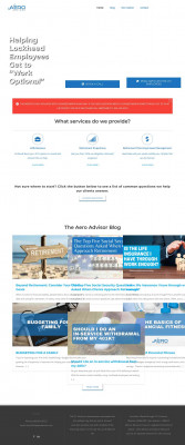 FAQs: Moving 401k to Empower Retirement - The Aero Advisor FAQs: Moving 401k to Empower Retirement - The Aero Advisor