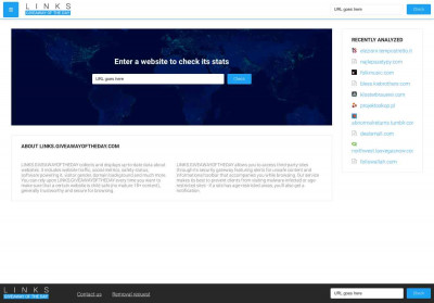 Visit Lmco.voya.com - Account Login. - Website analytics by ... Visit Lmco.voya.com - Account Login. - Website analytics by ...