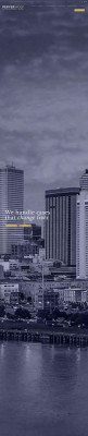 Voya Financial 401k Lawsuit - Peiffer Wolf Carr Kane & Conway Voya Financial 401k Lawsuit - Peiffer Wolf Carr Kane & Conway