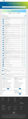 New TigerPay Credit Card by Comenity!!!!! - myFICO® Forums New TigerPay Credit Card by Comenity!!!!! - myFICO® Forums