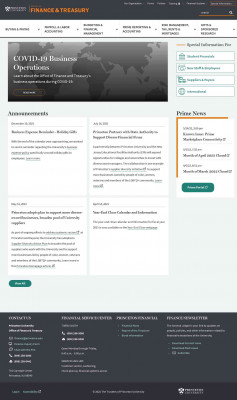 Student Financial Center: View & Pay Your Account - Finance ... Student Financial Center: View & Pay Your Account - Finance ...