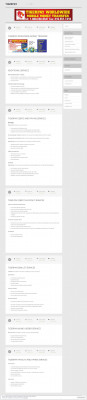 Tigerpay - WordPress.com Tigerpay - WordPress.com