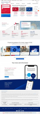 Credit Card Payments & Statements FAQs - Bank of America Credit Card Payments & Statements FAQs - Bank of America