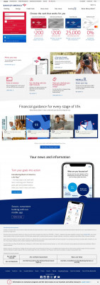 Credit Card Payments & Statements FAQs - Bank of America Credit Card Payments & Statements FAQs - Bank of America