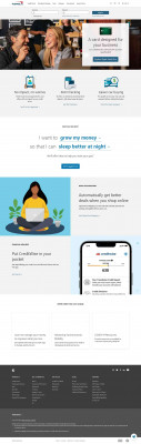 View Payments | Support Center - Capital One View Payments | Support Center - Capital One
