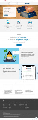 View Payments | Support Center - Capital One View Payments | Support Center - Capital One