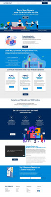 Contact us | Infosync Contact us | Infosync