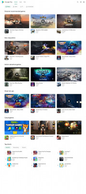 UKG Pro (UltiPro) - Apps on Google Play UKG Pro (UltiPro) - Apps on Google Play