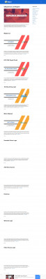 Ultipro Login - Ultipro Employee Portal - Ultimate Software Ultipro Login - Ultipro Employee Portal - Ultimate Software