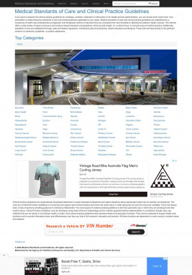 Ultipro Web Portal Health | Medical Standards and Guidelines Ultipro Web Portal Health | Medical Standards and Guidelines