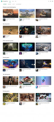 SWACU Mobile - Apps on Google Play SWACU Mobile - Apps on Google Play