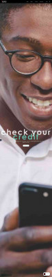 SunWest Federal Credit Union SunWest Federal Credit Union