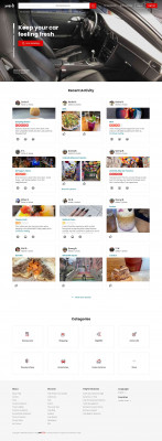SERENBE DAY SPA - CLOSED - 10 Reviews - Yelp SERENBE DAY SPA - CLOSED - 10 Reviews - Yelp
