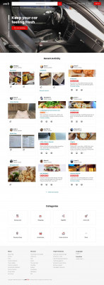 SERENBE DAY SPA - CLOSED - 10 Reviews - Yelp SERENBE DAY SPA - CLOSED - 10 Reviews - Yelp