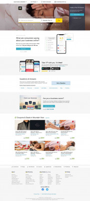 SerenBe Day Spa - Temple Terrace - Yellow Pages SerenBe Day Spa - Temple Terrace - Yellow Pages