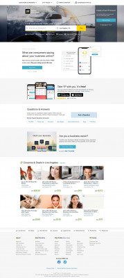 SerenBe Day Spa - Temple Terrace - Yellow Pages SerenBe Day Spa - Temple Terrace - Yellow Pages