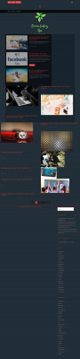 Serenbe Day Spa – Just another WordPress site Serenbe Day Spa – Just another WordPress site