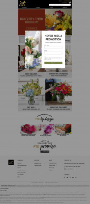 Spa & Resorts List Spa & Resorts List