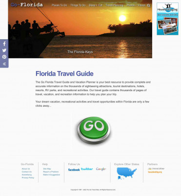 Serenbe Day Spa - Go-Florida Serenbe Day Spa - Go-Florida