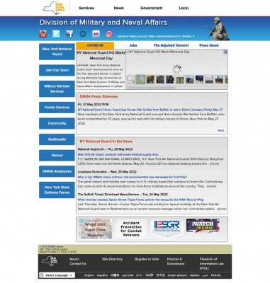 GTRAC_Smart_Book.pdf GTRAC_Smart_Book.pdf