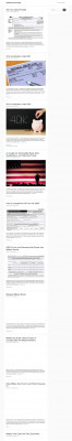 GCSS-Army Training GTRAC | ATRRS Course Catalog GCSS-Army Training GTRAC | ATRRS Course Catalog