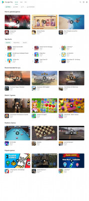 Gtrac Dashboard - Apps on Google Play Gtrac Dashboard - Apps on Google Play
