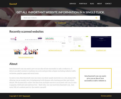 Skyward: Loading page... (05.21.06.00.07) - Website data analysis ... Skyward: Loading page... (05.21.06.00.07) - Website data analysis ...
