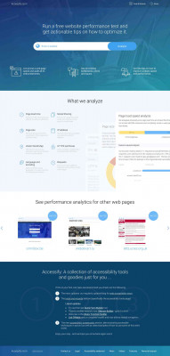 skyward.ncresa.org — Skyward: Loading page... (05.21 ... - Accessify skyward.ncresa.org — Skyward: Loading page... (05.21 ... - Accessify