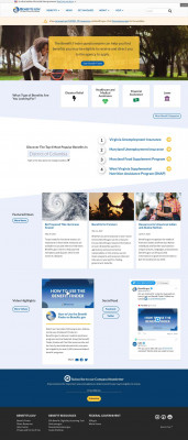 Massachusetts Unemployment Insurance | Benefits.gov Massachusetts Unemployment Insurance | Benefits.gov