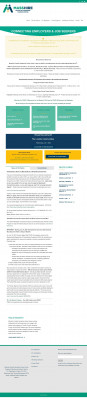 Unemployment Benefits - MassHire Franklin Hampshire ... Unemployment Benefits - MassHire Franklin Hampshire ...
