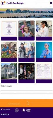Unemployment Assistance: Massachusetts DUA - Find It ... Unemployment Assistance: Massachusetts DUA - Find It ...