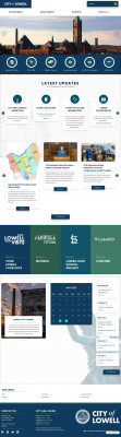Unemployment Resources | Lowell, MA Unemployment Resources | Lowell, MA