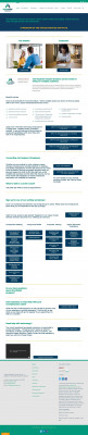 Unemployment Insurance Services - MassHire Greater ... Unemployment Insurance Services - MassHire Greater ...