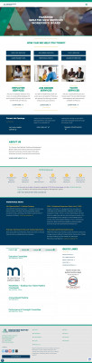COVID-19 Resources - MassHire Greater New Bedford ... COVID-19 Resources - MassHire Greater New Bedford ...