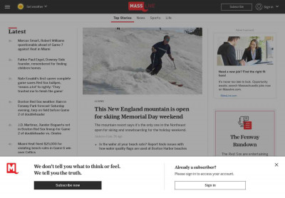 Mass. Department of Unemployment Assistance ordered to ... Mass. Department of Unemployment Assistance ordered to ...