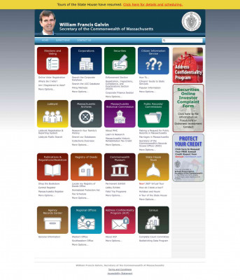 Employment: Unemployment Compensation - Citizens' Guide ... Employment: Unemployment Compensation - Citizens' Guide ...