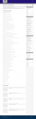 Department of Unemployment Assistance - State Library of ... Department of Unemployment Assistance - State Library of ...